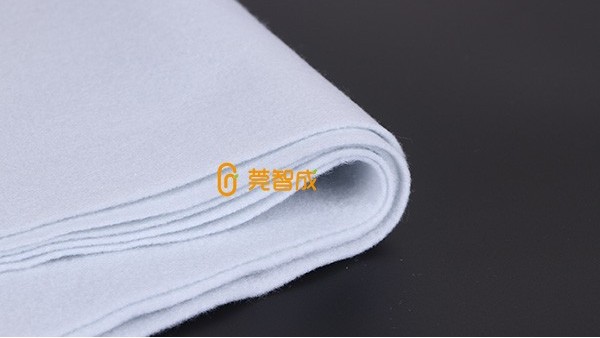 怎么判斷針刺無紡布哪家好？