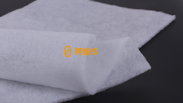 無膠棉哪家好？找靠譜廠家