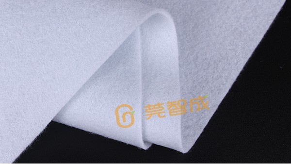 1分鐘學(xué)會(huì)選擇針刺無(wú)紡布廠(chǎng)