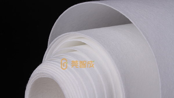 未來的復(fù)合針刺棉用量怎么樣？