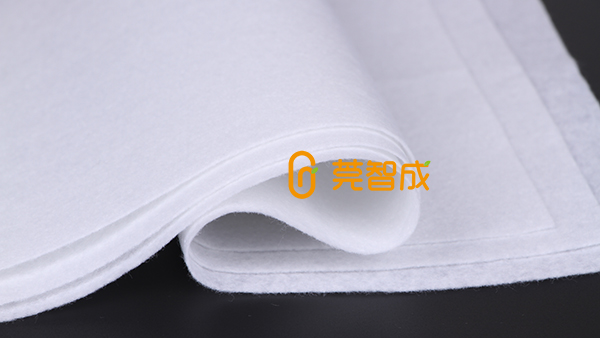 2020即將到來(lái)-別等了！來(lái)定做你的針刺棉吧