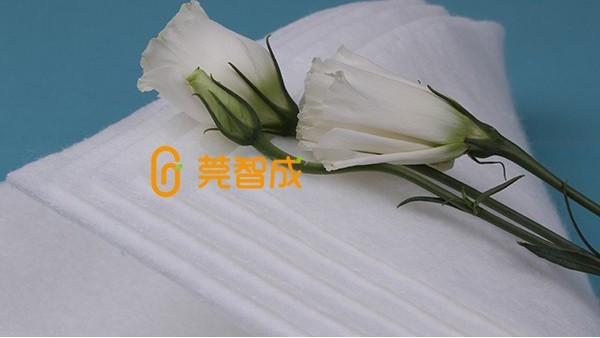 鮮花保水棉如何解決鮮花配送難題？