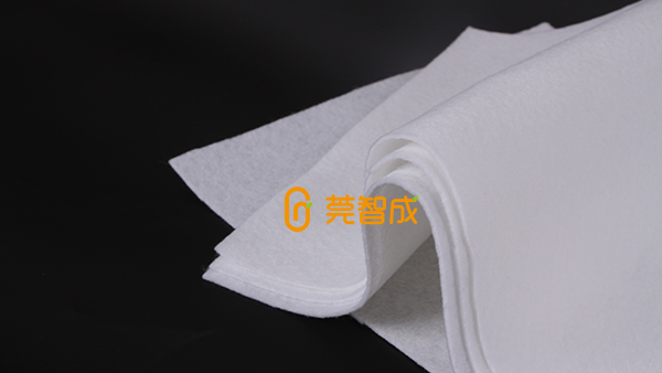 三季度行业预期几何？中纺联对纺企经营管理者的调查
