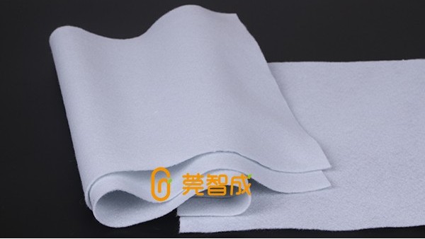 2019上半年，产业用纺织品行业企业用什么应对需求升级新格局？