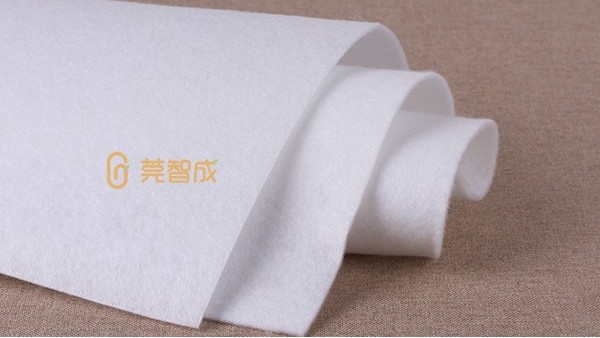 誠(chéng)信守信用針刺無紡布廠家